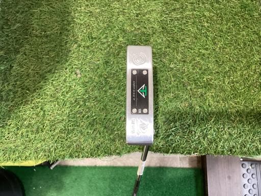 sntknm@cdrhfm@r`m@chdfniQOQOj@RSC`