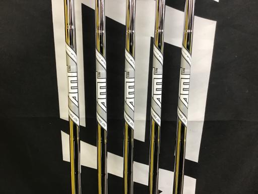 sa|T@enqfdciQOQRj@Tri{FT{Zbgj