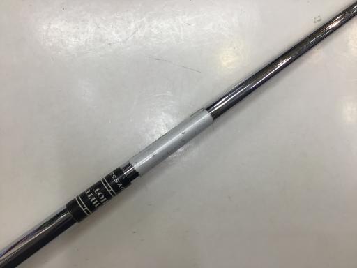 vghsd@gns@Q@a`kk@RSC`