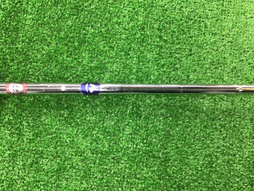 so@bnkkdbshnm@gxcqn@ak`rs@itmn@saP@RRC`