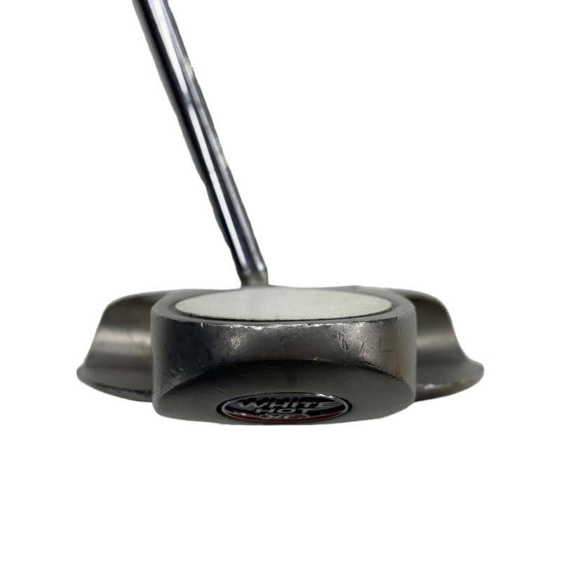 �v�g�h�s�d�@�g�n�s�@�w�f�@�Q�E���������@�b�d�m�s�d�q�@�r�g�`�e�s�@�R�S�C���`