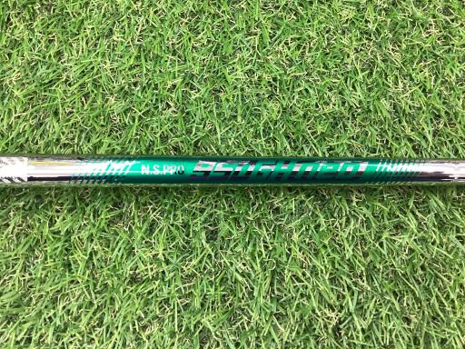 i`vr@q`v@NbL@TW°^PQ°v