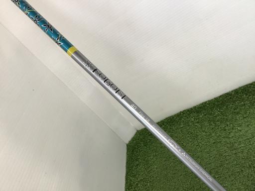 �q�n�f�t�d�@�r�s�`�q�@�P�O�D�T°