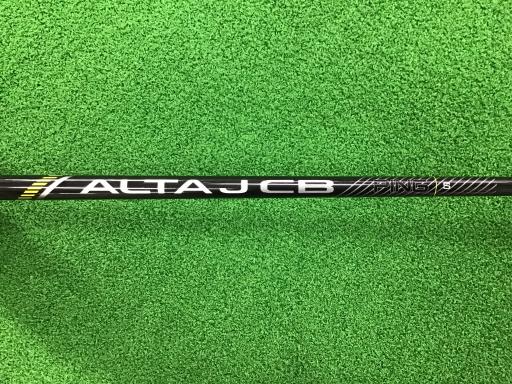 �f�S�R�O�@�l�`�w�@�@�X°