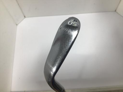 �u�n�j�d�x�@�r�o�h�m�@�l�h�k�k�d�c�@�r�l�V�@�c�A�[�N�����@�T�O°�^�P�Q°�e