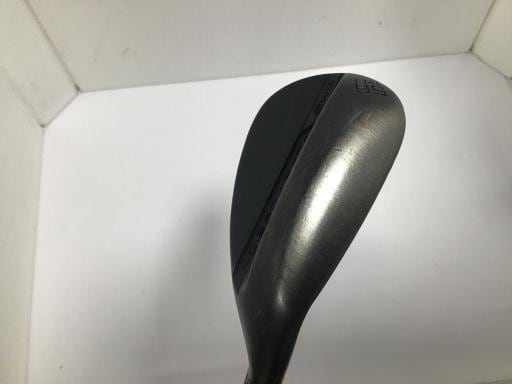 unjdx@rohm@lhkkdc@rlW@WFbgubN@TW°^PQ°c