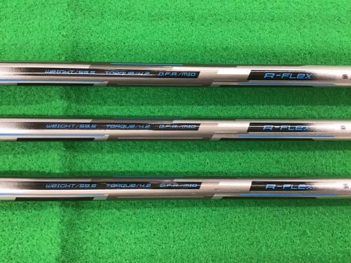 rtqd@cc@rh@Rri{FR{Zbgj