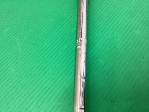 unjdx@enqfdciQOQPj@TQ°^PO°l