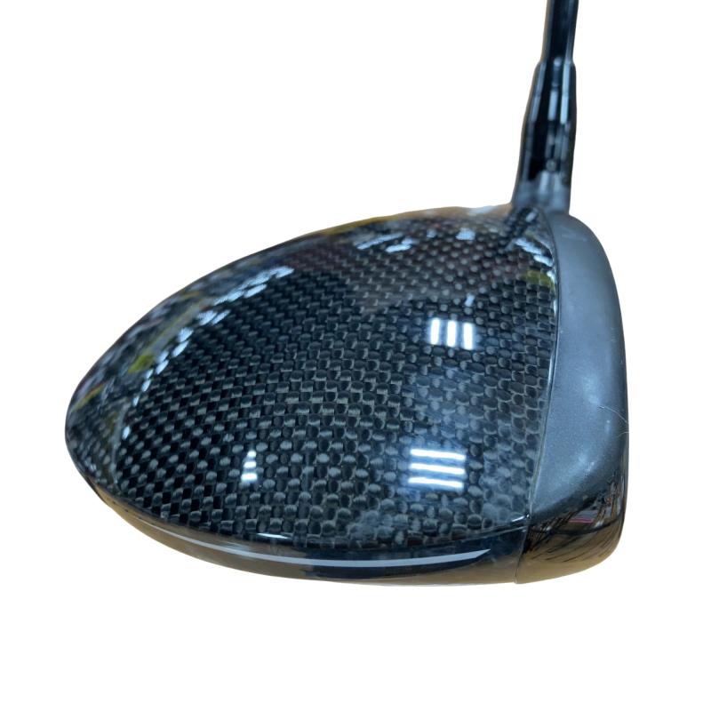 �o�`�q�`�c�x�l�@�`���@�r�l�n�j�d�@�l�`�w�@�@�X°