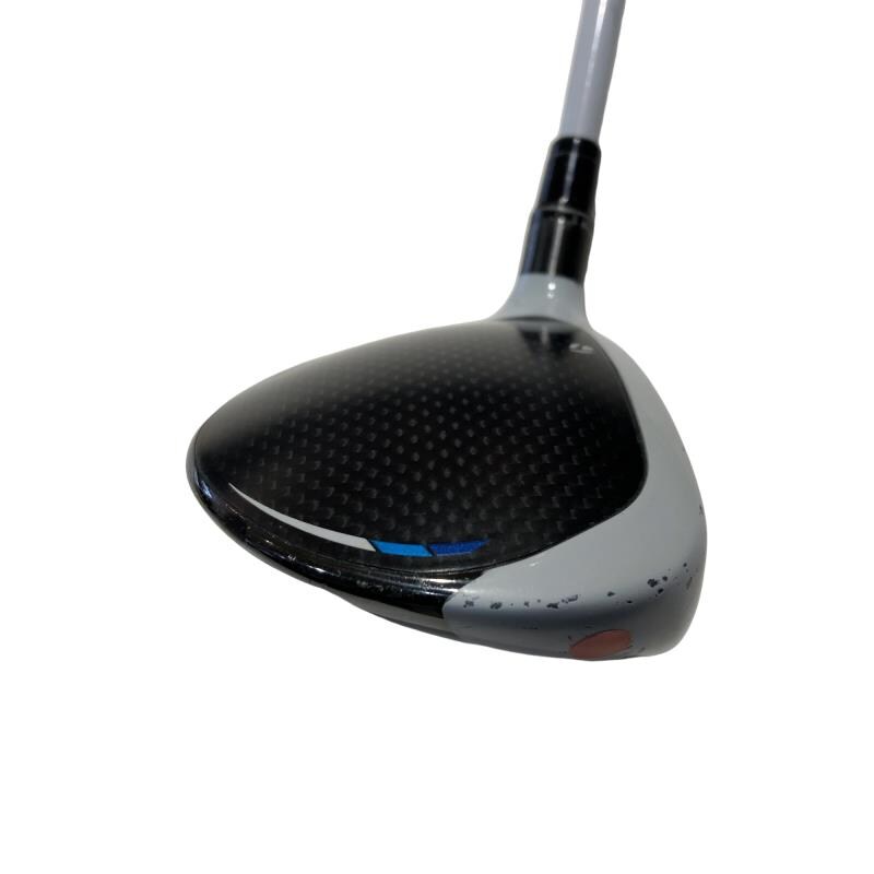 �r�h�l�Q�@�T�v