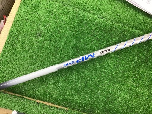 �w�w�h�n�i�Q�O�Q�Q�j�@�P�O�D�T°