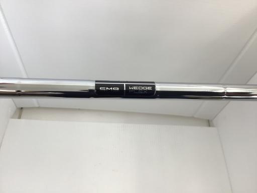 �u�n�j�d�x�@�r�o�h�m�@�l�h�k�k�d�c�@�r�l�X�@�c�A�[�N�����@�T�S°�^�P�Q°�c