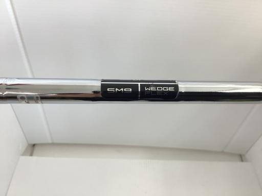 unjdx@rohm@lhkkdc@rlX@cA[N@TW°^PQ°c