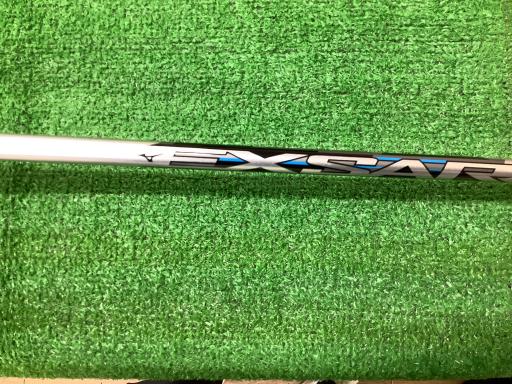 �r�t�q�d�@�c�c�@�Q�D�O�@�l�h�@�t�U