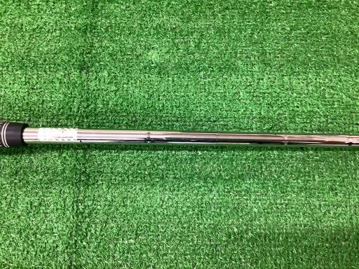 vghsd@gns@oqn@qnrrhd@RSC`