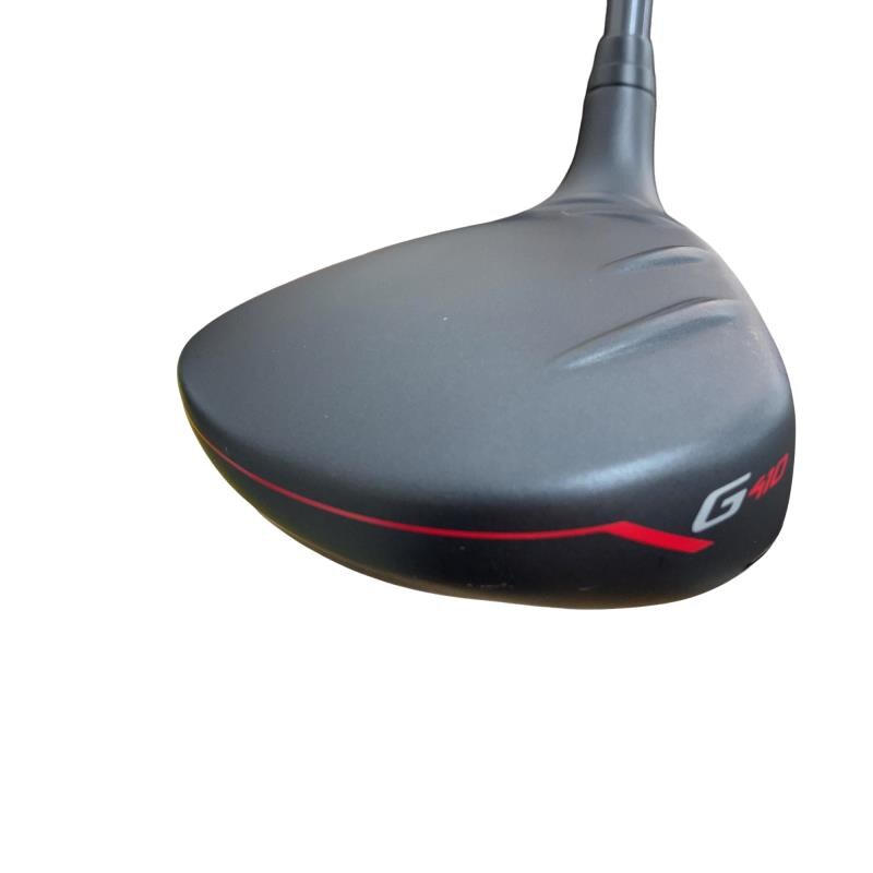 �f�S�P�O�@�R�v