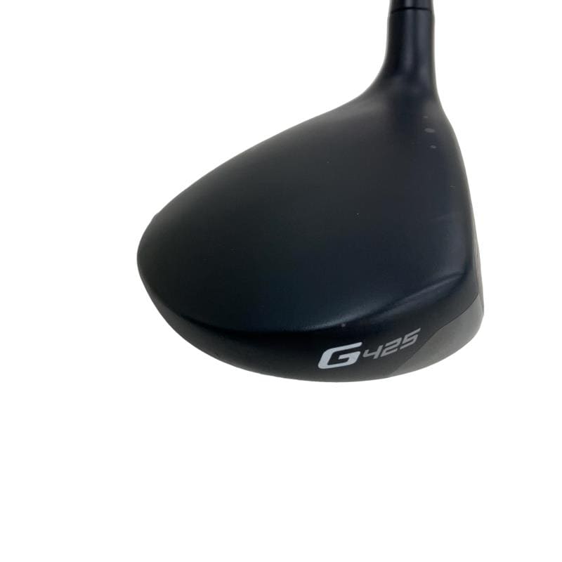 �f�S�Q�T�@�l�`�w�@�R�v�i�A�[�R�X�����j