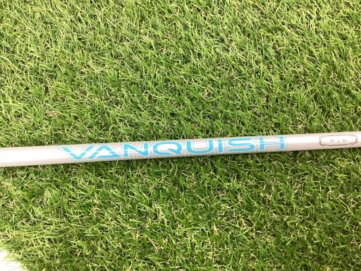 �`�w�d�k�@�f�e�@�P�O�D�T°