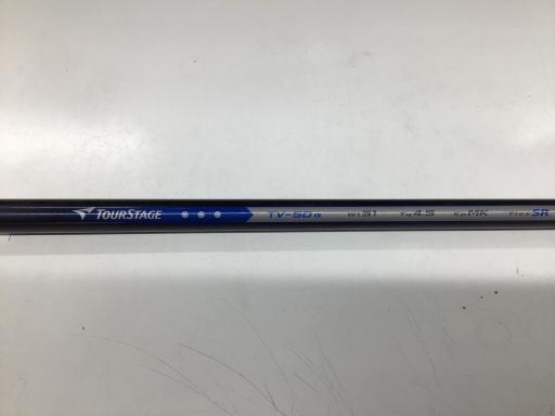 sntqrs`fd@upiQOOUj@Tv