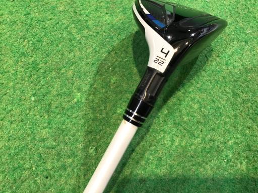 �r�h�l�@�l�`�w�@�t�S