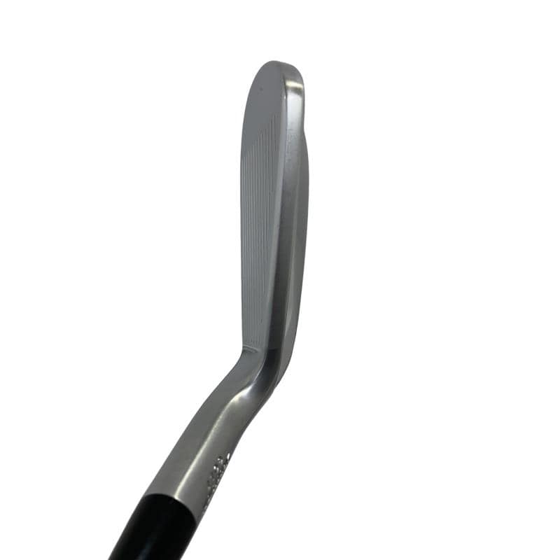 �a�q�h�c�f�d�r�s�n�m�d�@�Q�S�P�b�a�@�U�r�i���{���F�U�{�Z�b�g�j