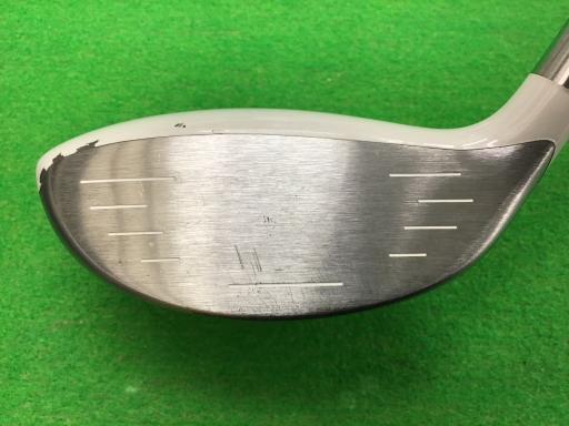 sntq@vnqkc@wo|P@QW°@fB[X