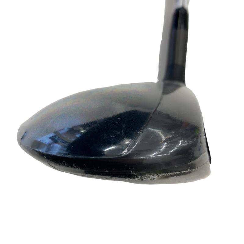 �o�`�q�`�c�x�l�@�l�`�w�@�e�`�r�s�@�T�v