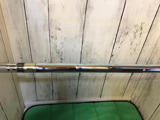 b@qsw|R@cA[Te@SW°^OW°