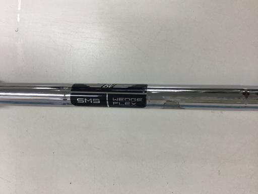 unjdx@rohm@lhkkdc@rlX@cA[N@UQ°^OW°l