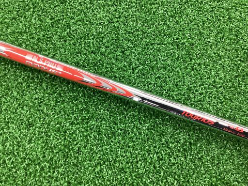 �s�����������@�l�������@�l�h�k�k�d�c�@�f�q�h�m�c�@�R�i�u���b�N�j�@�T�W°�^�P�P°