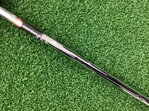 n@vnqjr@qdc@l`qwl`m@RQC`@fB[X