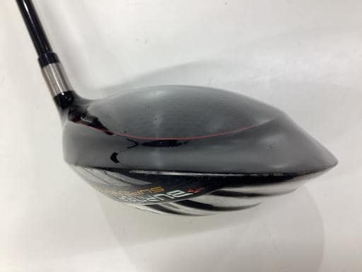 atqmdq@rtodq@e`rs@PODT°