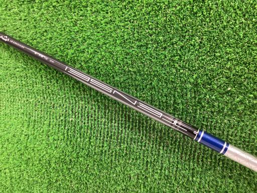 o`q`cxl@`@rlnjd@l`w@e`rs@PODT°