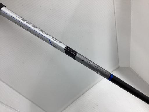 rkcqizCgj@PODT°@tr`