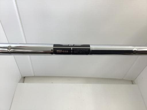 unjdx@rohm@lhkkdc@rlX@ubVhX`[@SU°^PO°e