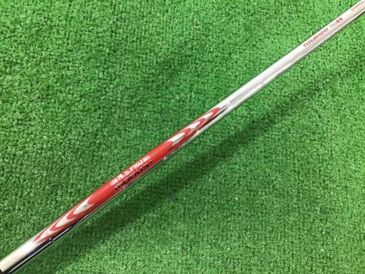 i`vr@q`v@NbL@TW°^OW°y