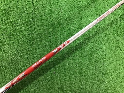 i`vr@q`v@NbL@TQ°^PO°r