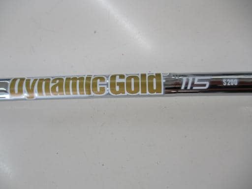 �u�n�j�d�x�@�e�n�q�f�d�c�i�Q�O�Q�R�j�@�T�Q°�^�P�O°�l