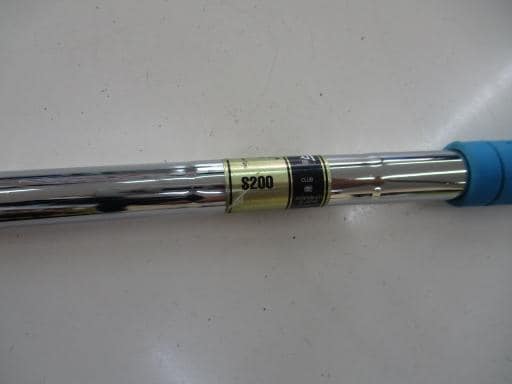 b@qsw|S@enqfdc@TU°^OW°