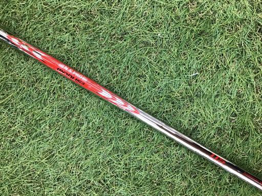 unjdx@rohm@lhkkdc@rlPO@q`v@UO°^OW°l@tr`