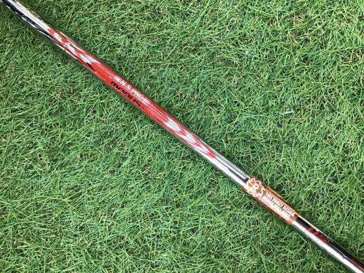 unjdx@rohm@lhkkdc@rlPO@q`v@TU°^OW°l@tr`