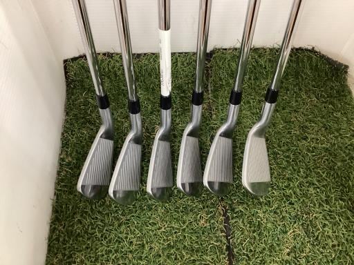 sntq@a@QOPba@Uri{FU{Zbgj