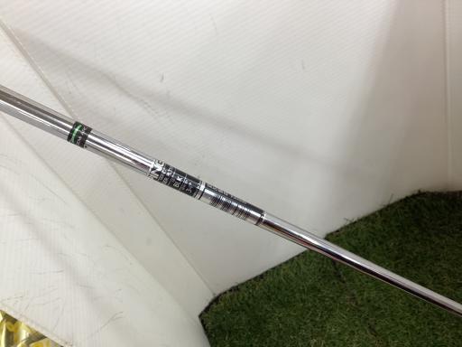 rhfl`@Q@`mrdq@v`i@RSC`iooUOj