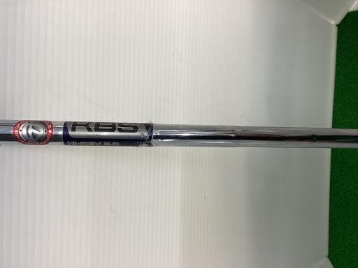 �s�����������@�l�������@�l�h�k�k�d�c�@�f�q�h�m�c�@�g�h�|�s�n�d�i�Q�O�Q�Q�j�@�U�O°�^�P�R°