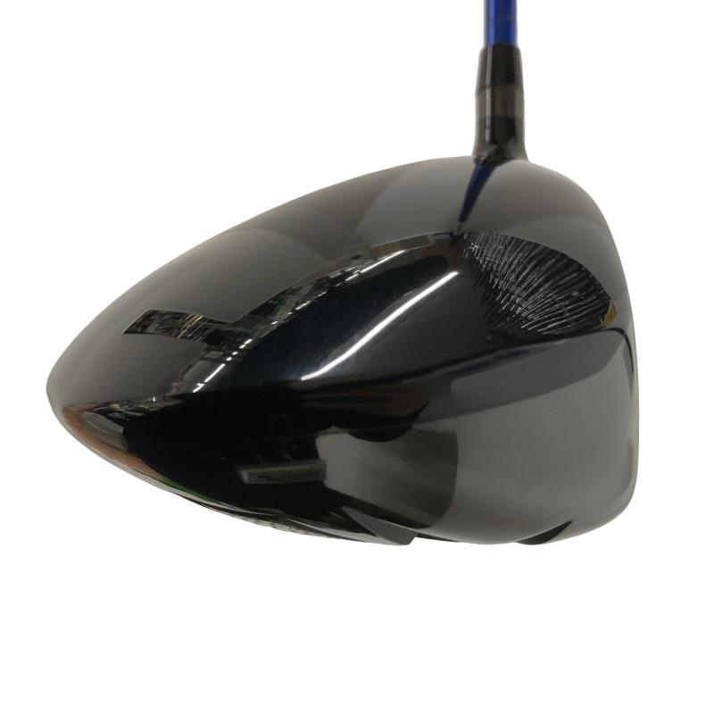 dlhkkhc@a`g`l`@b@buW@Pv