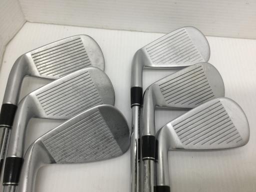 rqhwnm@ywS@Uri{FU{Zbgj