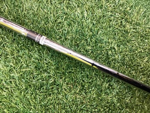 �r�h�k�u�d�q�|�a�k�`�c�d�@�c�c�@�O�P�@�R�S�C���`