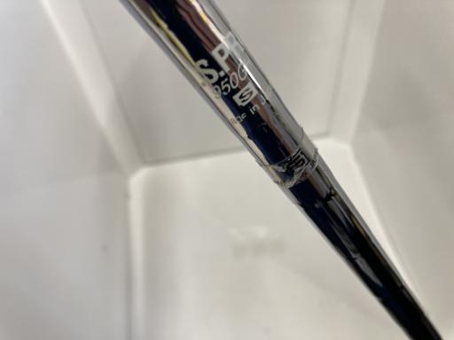 b@TWW@qsw@QDO@ubNTe@TO°^PO°