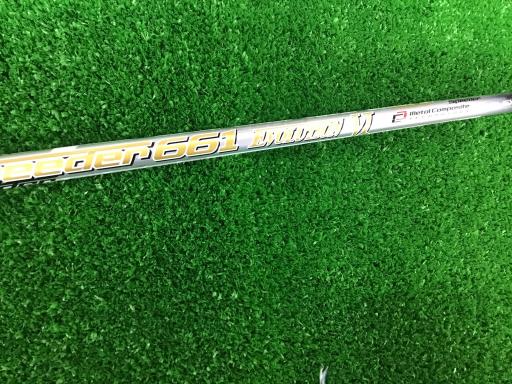 �d�o�h�b�@�r�o�d�d�c�@�@�X°