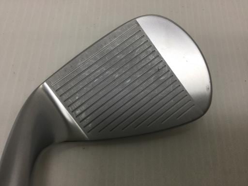 oqfq@O@sntq@vdcfdiQOQRj@SW°^OU°